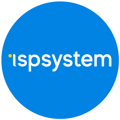 ISPsystem_ru Profile Picture