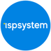 ISPsystem (@ispsystem) Twitter profile photo ISPsystem (@ispsystem) Twitter profile photo