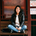 Hillary Leung (@hillary_leung) Twitter profile photo Hillary Leung (@hillary_leung) Twitter profile photo