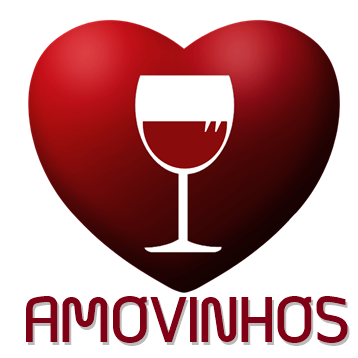Blog Amo Vinhos