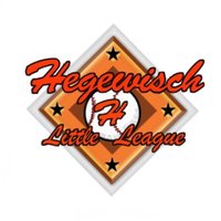 Hegewisch LIttle League(@HegLittleLeague) 's Twitter Profile Photo