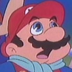 Pas_de_potiron's profile picture. Fondateur de @NewvineRp