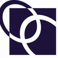 CBCRP (@cabreastcancer) 's Twitter Profile Photo CBCRP (@cabreastcancer) 's Twitter Profile Photo