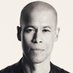 Vladimir Duthiers (@vladduthierscbs) Twitter profile photo Vladimir Duthiers (@vladduthierscbs) Twitter profile photo
