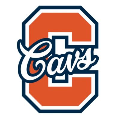Cavalier Lacrosse Profile