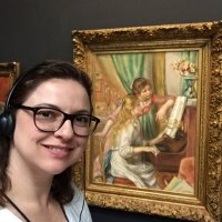 daniela fernandes (@daniela3fernand) 's Twitter Profile Photo daniela fernandes (@daniela3fernand) 's Twitter Profile Photo