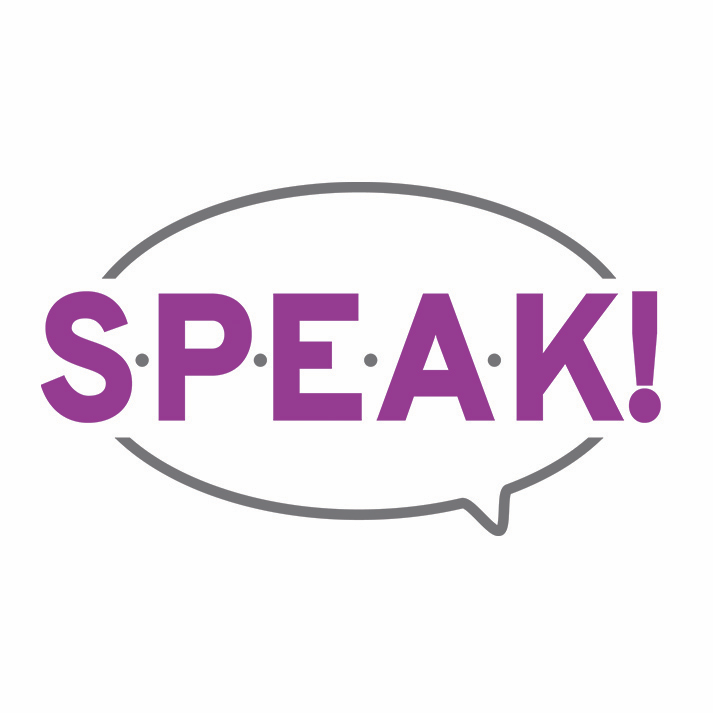 SPEAKeducators's profile picture. Providing professional speaker services that inform, educate, and entertain your students, employees, clients, and customers.