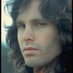 Jim Morrison (@jimmorrison) Twitter profile photo Jim Morrison (@jimmorrison) Twitter profile photo