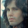 JimMorrison's profile picture. The official profile of James Douglas Morrison. Poet. Writer. Singer. Filmmaker. Legend. #JimMorrison