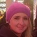 Alana Doran (@alana_kenskrew) Twitter profile photo Alana Doran (@alana_kenskrew) Twitter profile photo