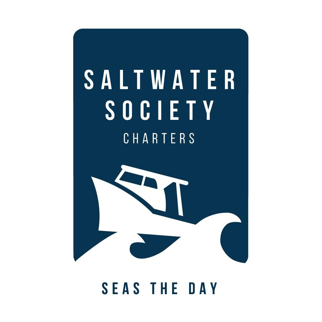 Saltwater Society