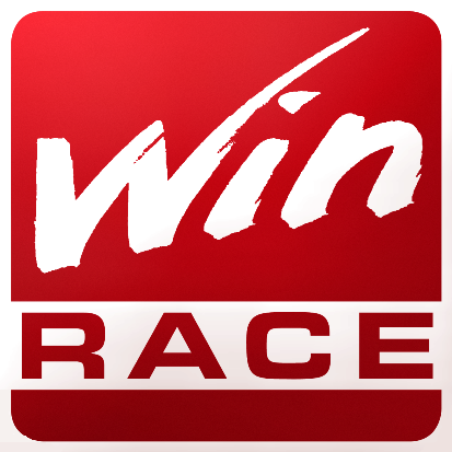 winrace_logo_mittel.PNG