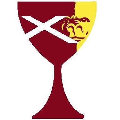 FirstPitt's profile picture. Twitter connection for the First Pitt ministries of First Christian Church, Pittsburg, KS