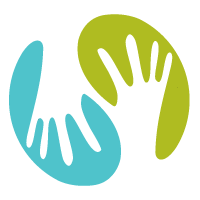 JHPR_AJustCause's profile picture. 