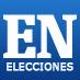 Cuenta creada por El Nacional para la cobertura electoral. Sección Sufragio 2010