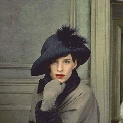 Meryl56's profile picture. 