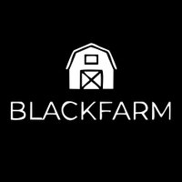 Blackfarm(@Blackfarmpro) 's Twitter Profile Photo
