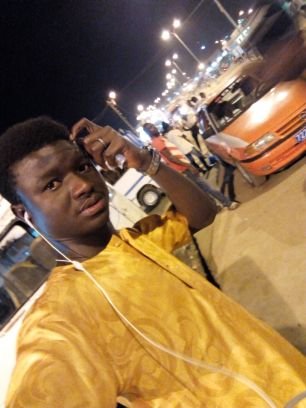 KDotannan's profile picture. 