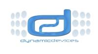 DynamicDevices's profile picture. Dynamic Devices is a premier provider of lab automation solutions to the life science industry.