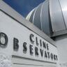 GTCCASTRO's profile picture. GTCC's Cline Observatory is open every clear Friday night for telescope viewings.