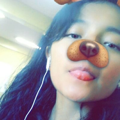 😚Ser tu y no 🙈aparentar lo que no eres 💕💞
Mę encanta CNCO💞