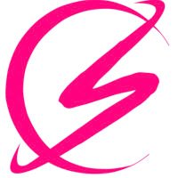 Saturn Running (@saturnrunning) 's Twitter Profile