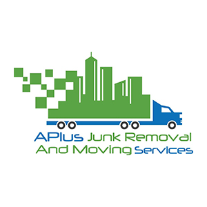 moving company Worcester