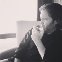 SovietHAPPY (@soviethappy) 's Twitter Profile