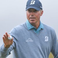 Cheap Matt Kuchar (@mattcheap) 's Twitter Profile