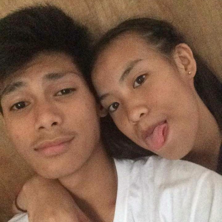 pawiiii🥰🖤