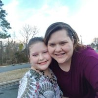 Michelle Short (@michell63029211) 's Twitter Profile