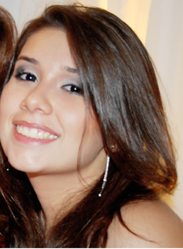 marjoriemont's profile picture. 