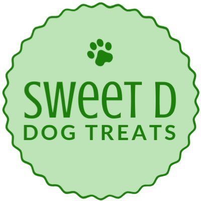 All-natural, homemade dog treats sold by the “barker’s dozen”. Free local delivery & shipped all over the world. Also on: Facebook/Instagram. DM to order.