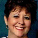 Shelly Sinclair - @she_sin - Twitter