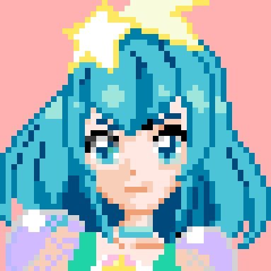 Misatoさんのプロフィール画像