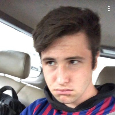 yvnghumphrey's profile picture. 