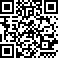#Schnäppchen #Sonderangebote #Gutscheine #Proben #Coupons #Deals #kostenloses #Spartipps #Geschenkideen #Gratis #Software. Preise und Infos findet ihr im Blog.