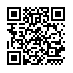 spartippsblog (@spartippsblog) Twitter profile photo spartippsblog (@spartippsblog) Twitter profile photo