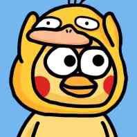 510keiBfXtXGhZe's profile picture. 