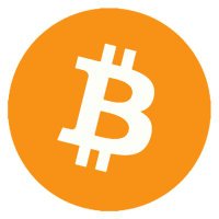 BitLiquid (@bitliquid) 's Twitter Profile