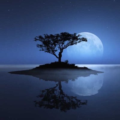 ألم تعلمي يا عذبة الماء أنني .. أظلّ إذا لم اُسقَ ماءك صاديا ..! 🔴 اللي عنده قروب دعم يضيفني 🔴