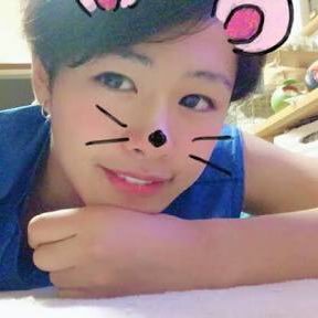 hoooifooi's profile picture. 名古屋民です！メディア欄でも見て楽しんでください！