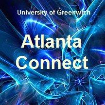 Atlanta Connect Twitter account