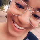 Wendy Gallagher ❤ - @Wendy21740815 - Twitter