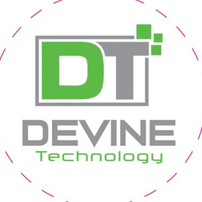 Devine Technology Profile