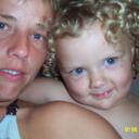 amanda dycus - @toot28 - Twitter