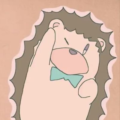 SORA_DORAGON's profile picture. Goshono 17th T&F→AIU 16th comic＆food