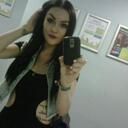 Stephanie Britt - @SxBritt - Twitter