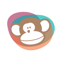 MonkeySoft Solutions (@monkeymedia) Twitter profile photo