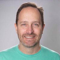 Paul Murray | AccountKit (@accountkit_paul) 's Twitter Profile